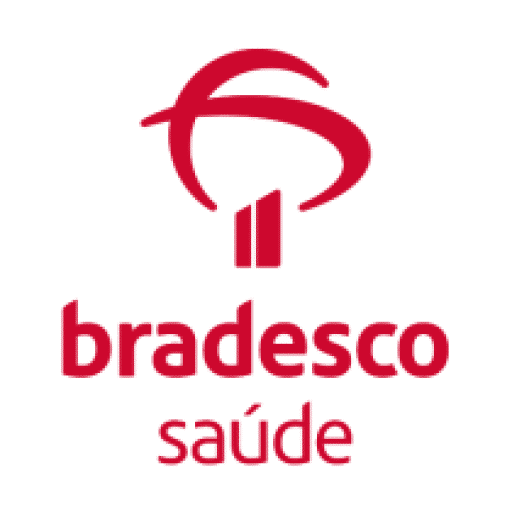 Plano de Saúde Bradesco - Online Saúde Bradesco - Tabela de Preços Plano de Saúde Bradesco - Plano de Saúde Bradesco com CNPJ